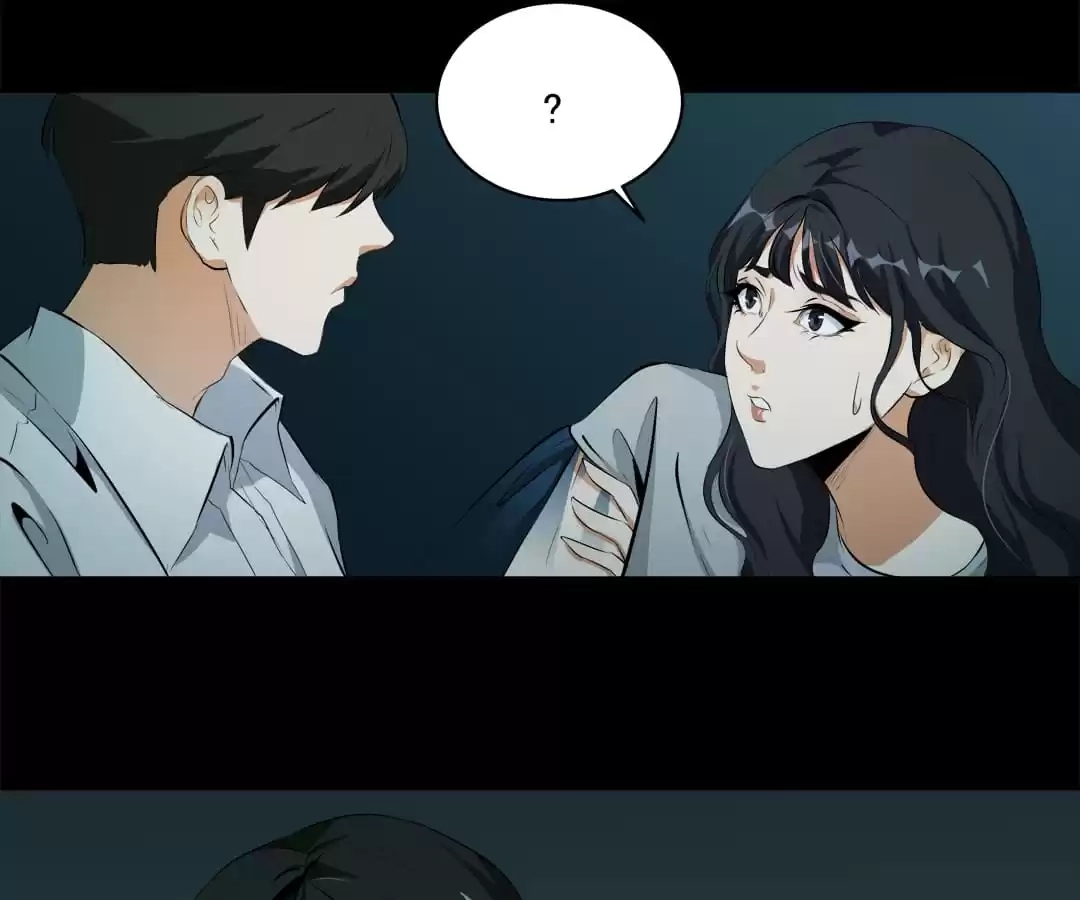Glass Slippers Chapter 27 page 40 - 