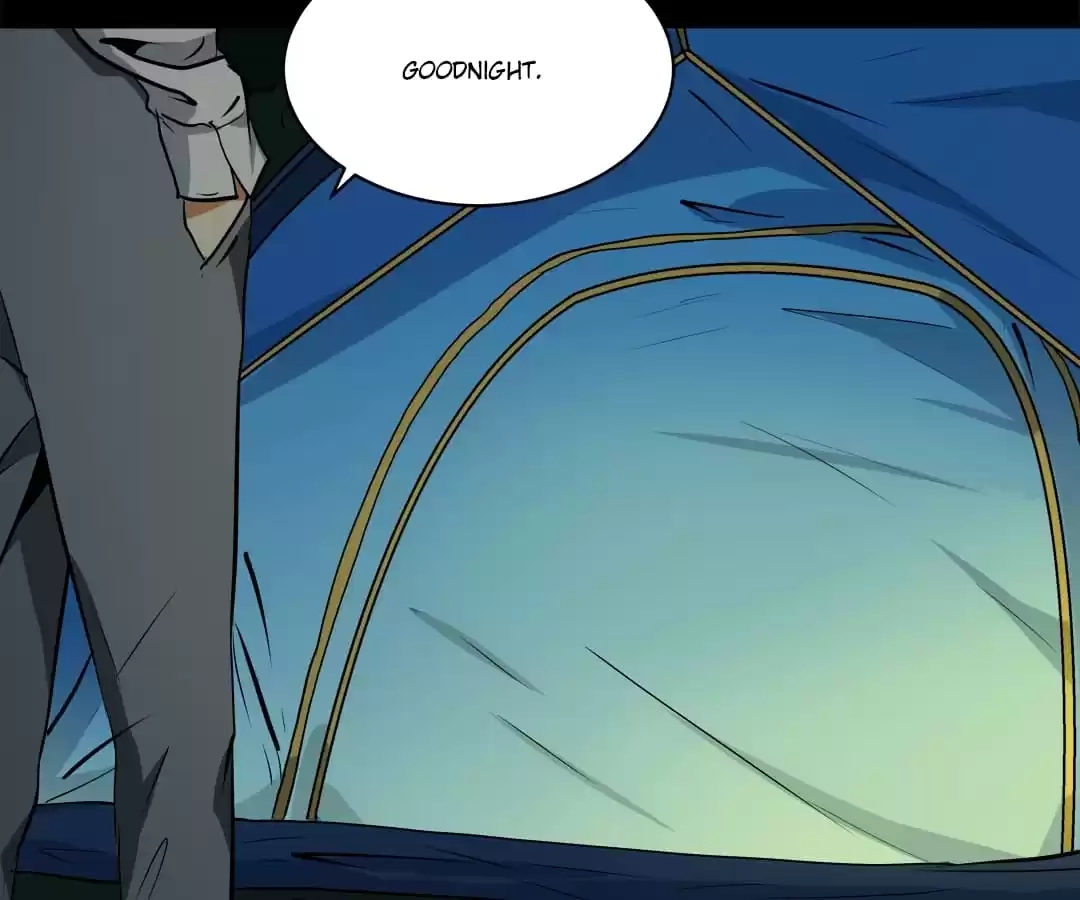 Glass Slippers Chapter 28 page 13 - 