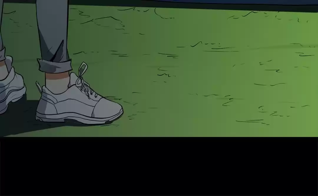 Glass Slippers Chapter 28 page 14 - 