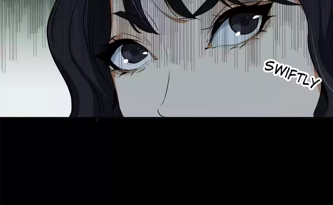 Glass Slippers Chapter 28 page 28 - 