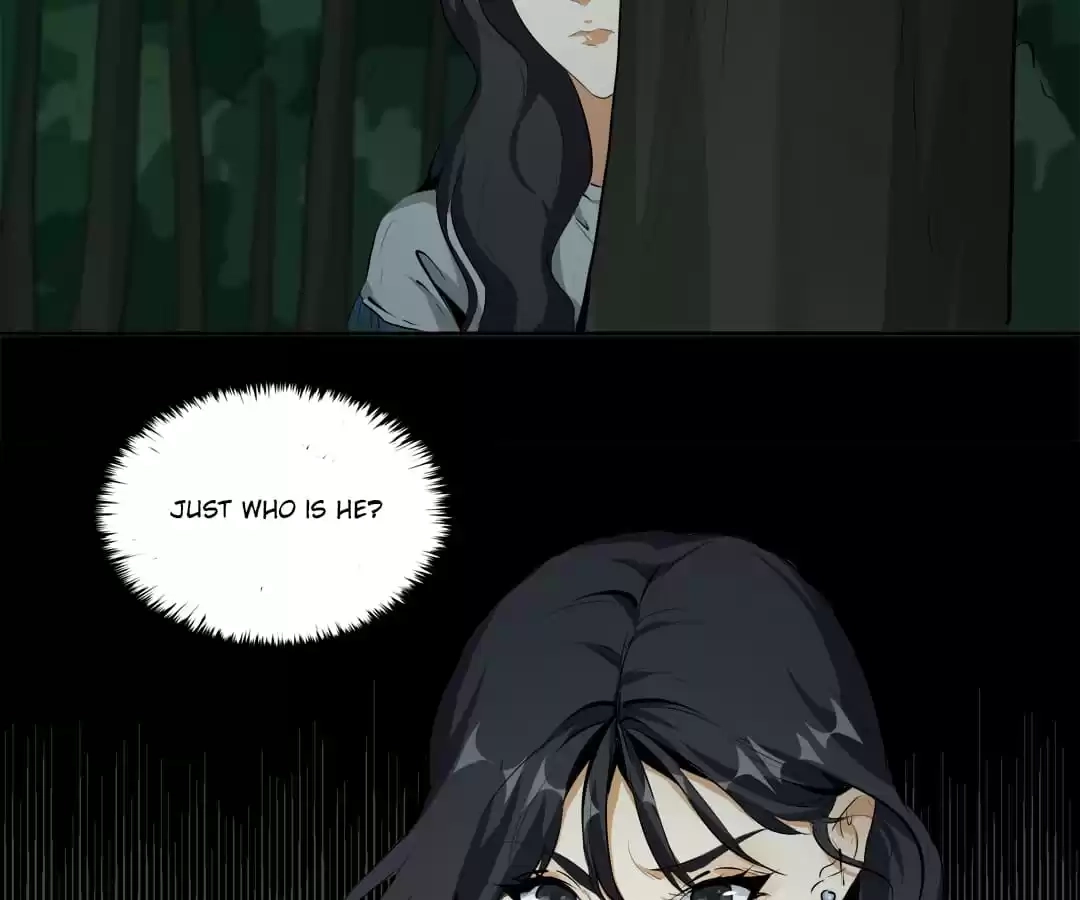 Glass Slippers Chapter 28 page 41 - 