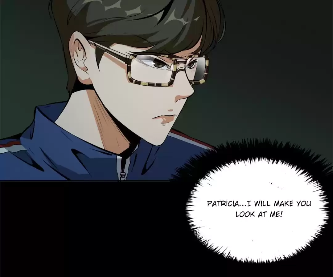 Glass Slippers Chapter 28 page 6 - 