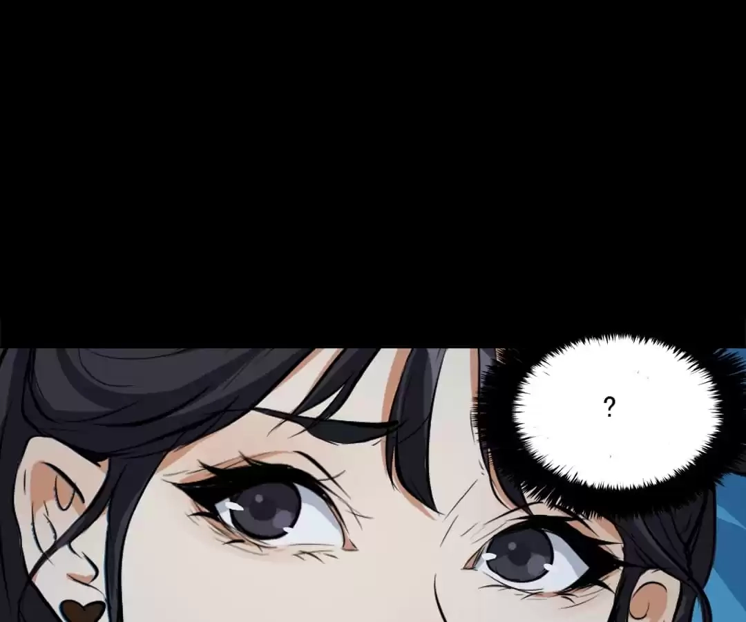 Glass Slippers Chapter 29 page 11 - 