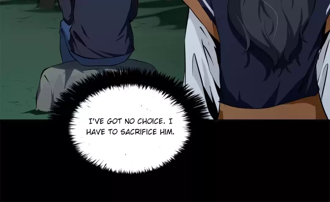 Glass Slippers Chapter 29 page 14 - 