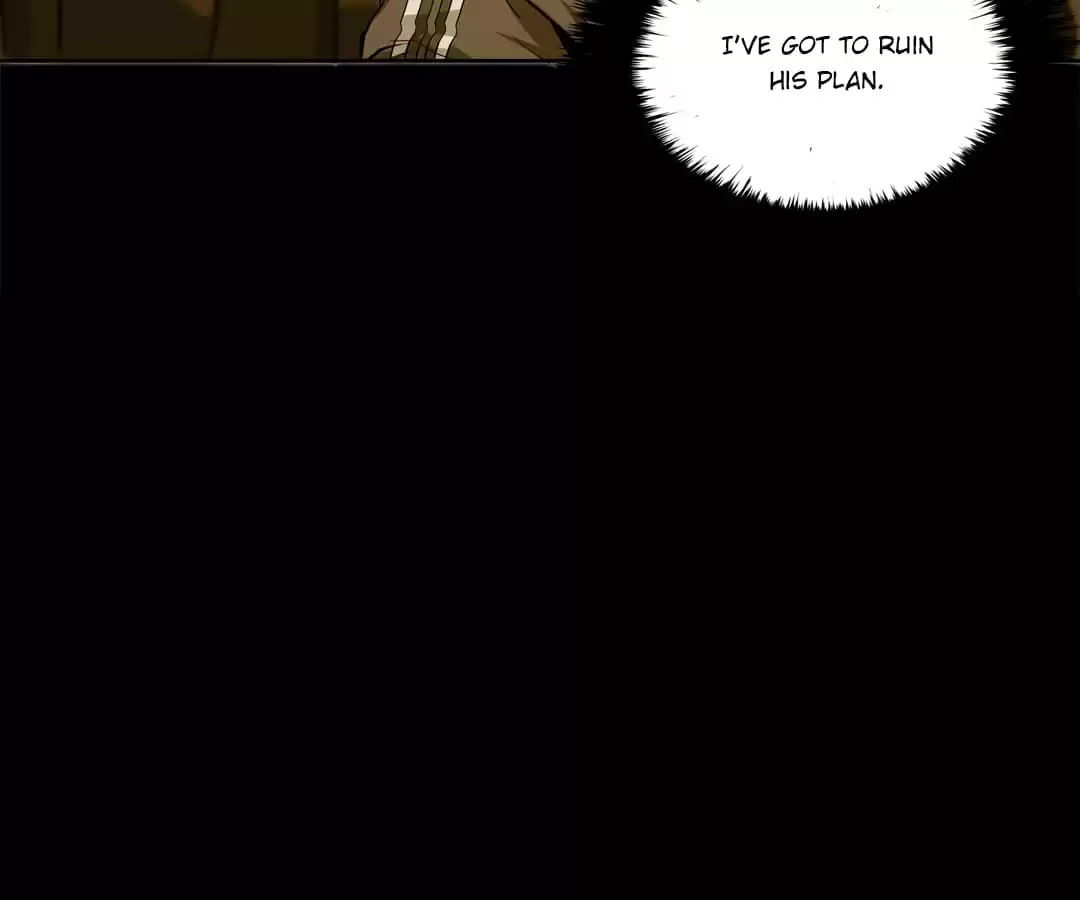 Glass Slippers Chapter 29 page 5 - 