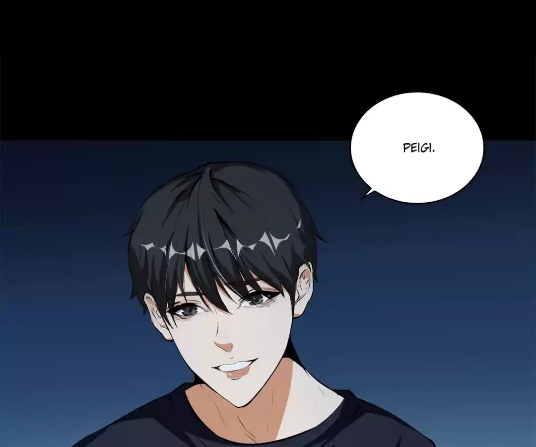 Glass Slippers Chapter 29 page 6 - 