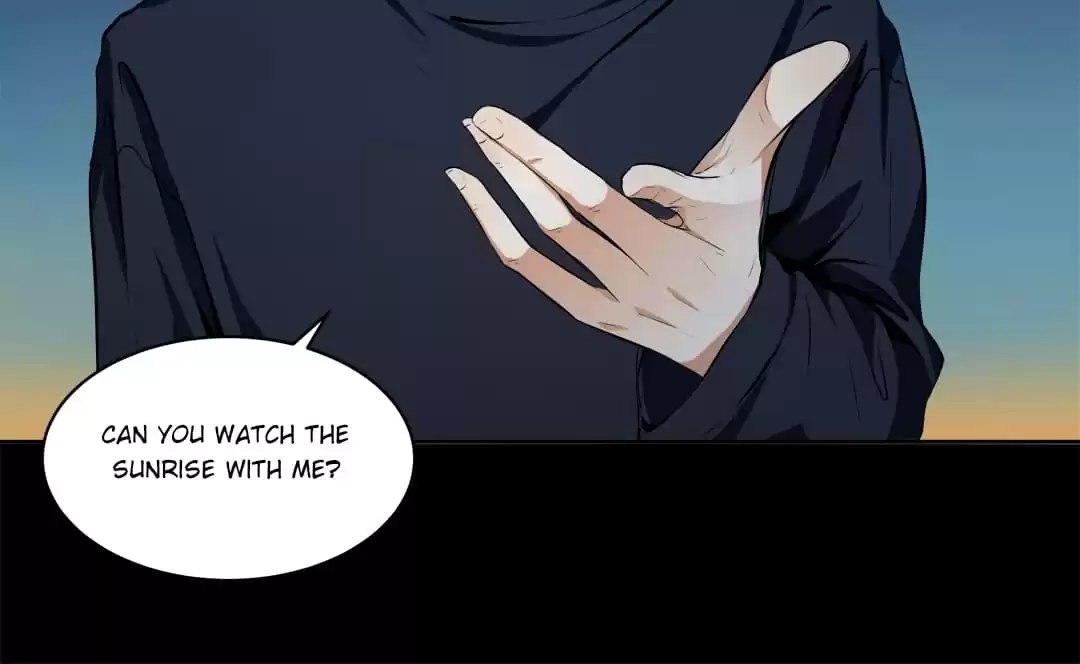 Glass Slippers Chapter 29 page 7 - 