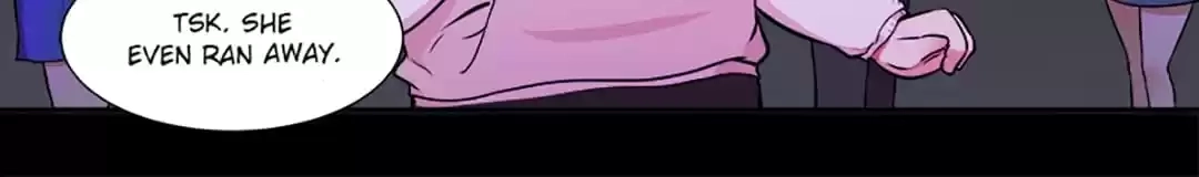 Glass Slippers Chapter 3 page 15 - 
