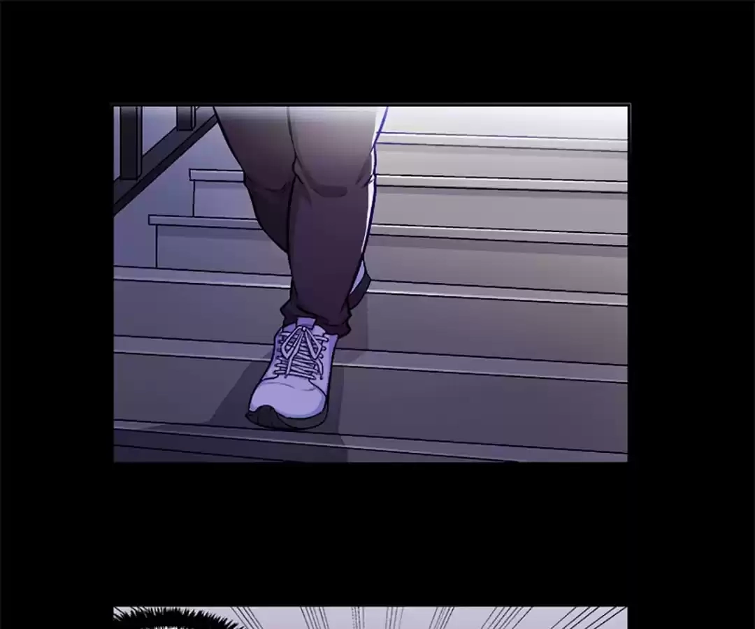 Glass Slippers Chapter 3 page 22 - 