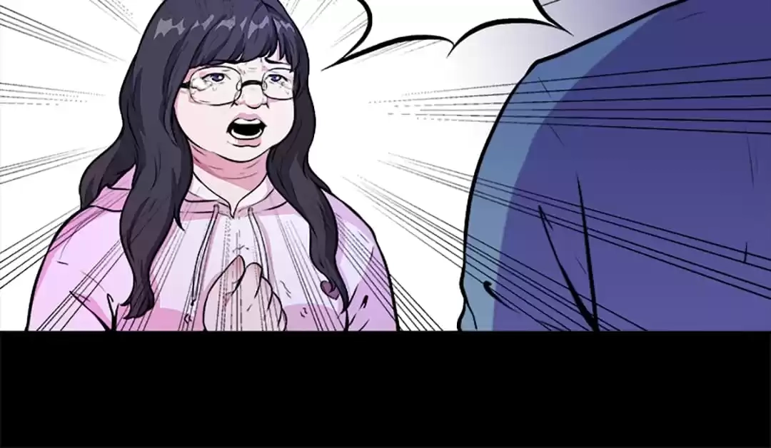 Glass Slippers Chapter 3 page 27 - 