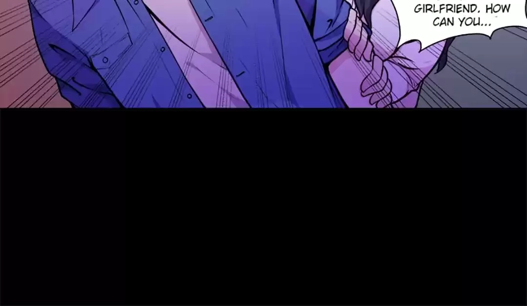 Glass Slippers Chapter 3 page 31 - 