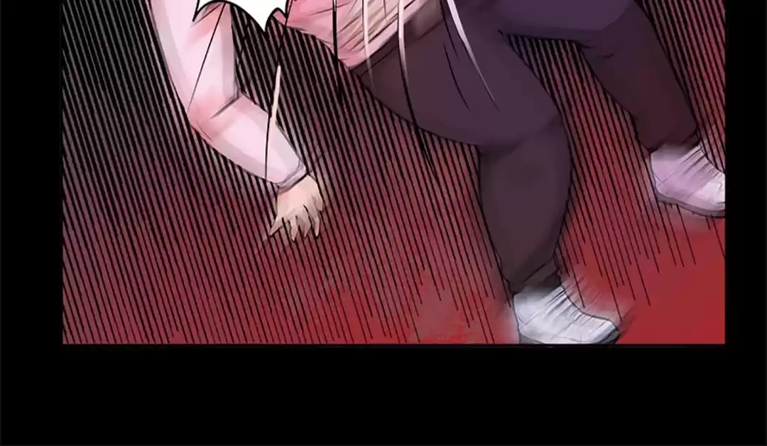 Glass Slippers Chapter 3 page 33 - 