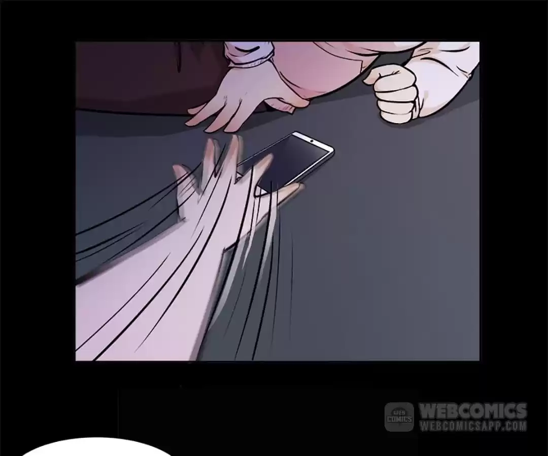 Glass Slippers Chapter 3 page 40 - 