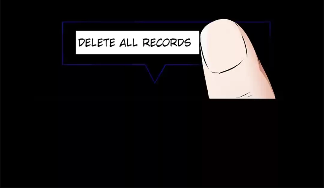 Glass Slippers Chapter 3 page 43 - 