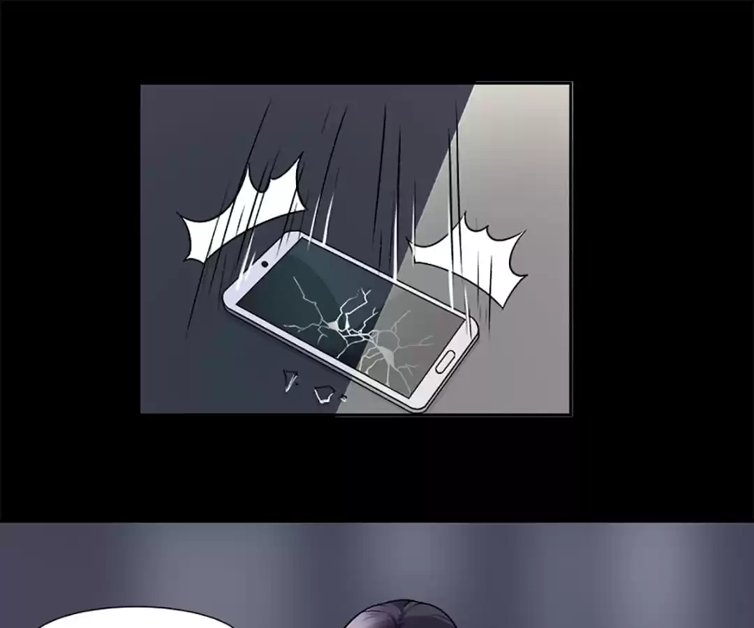 Glass Slippers Chapter 3 page 46 - 