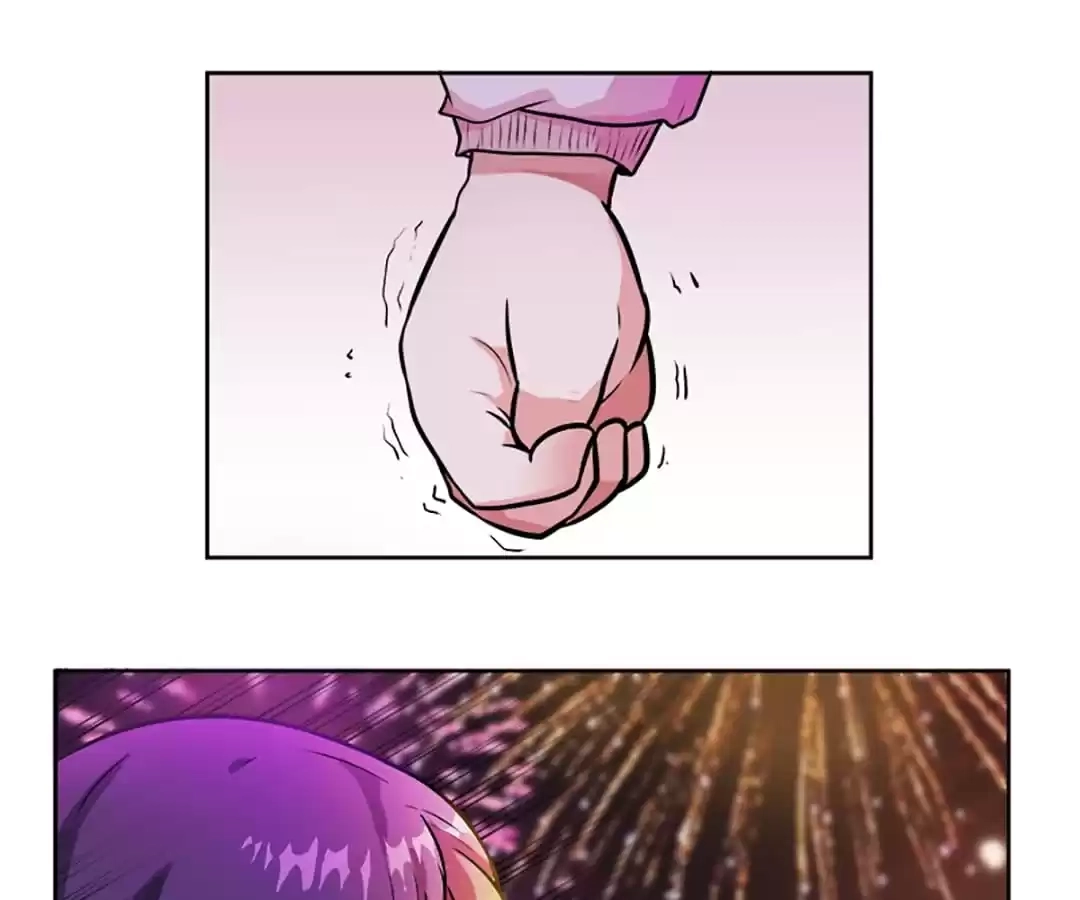 Glass Slippers Chapter 3 page 7 - 