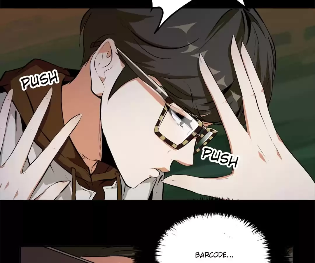 Glass Slippers Chapter 30 page 11 - 
