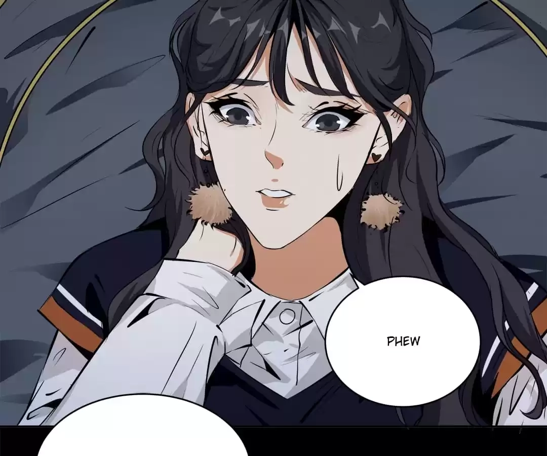Glass Slippers Chapter 30 page 23 - 