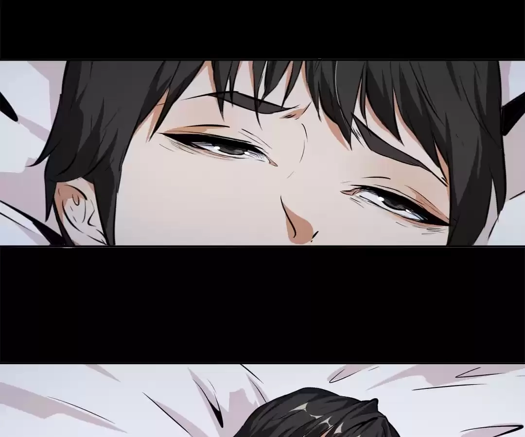 Glass Slippers Chapter 30 page 27 - 
