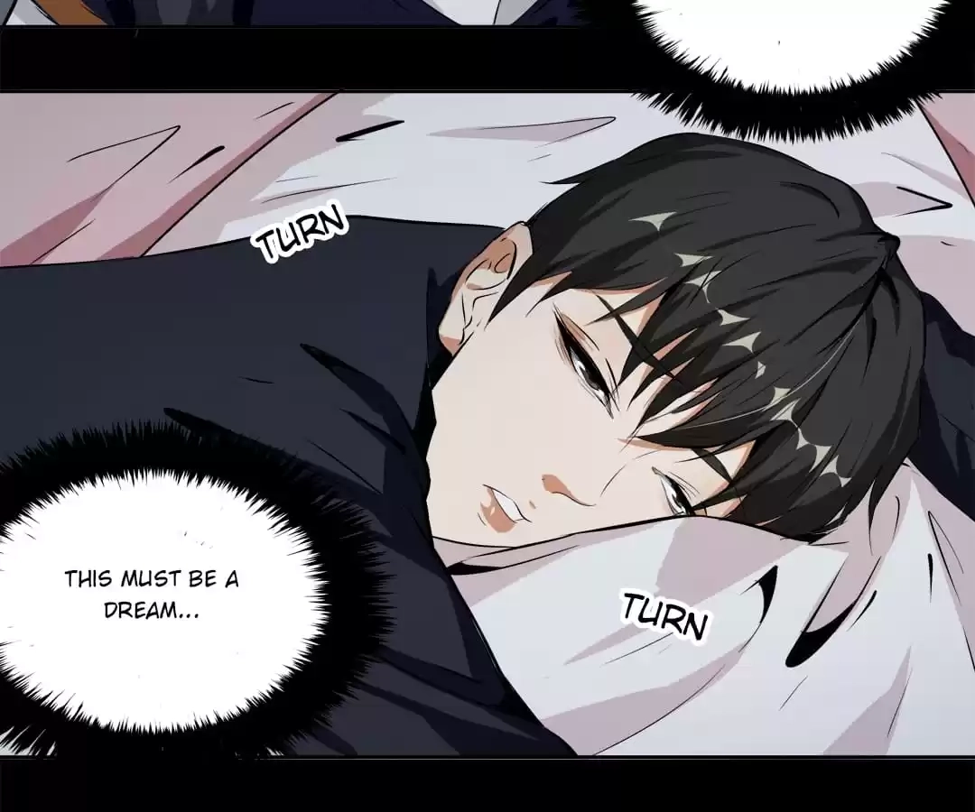 Glass Slippers Chapter 30 page 30 - 