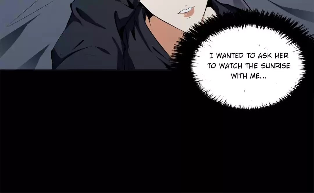 Glass Slippers Chapter 30 page 35 - 