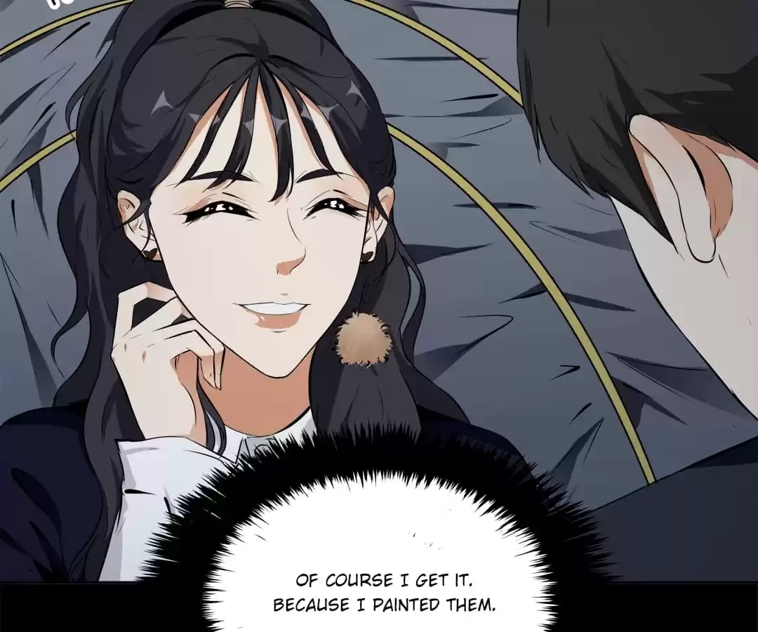 Glass Slippers Chapter 30 page 41 - 