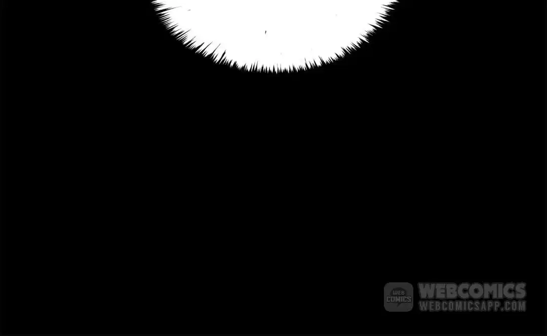 Glass Slippers Chapter 30 page 42 - 