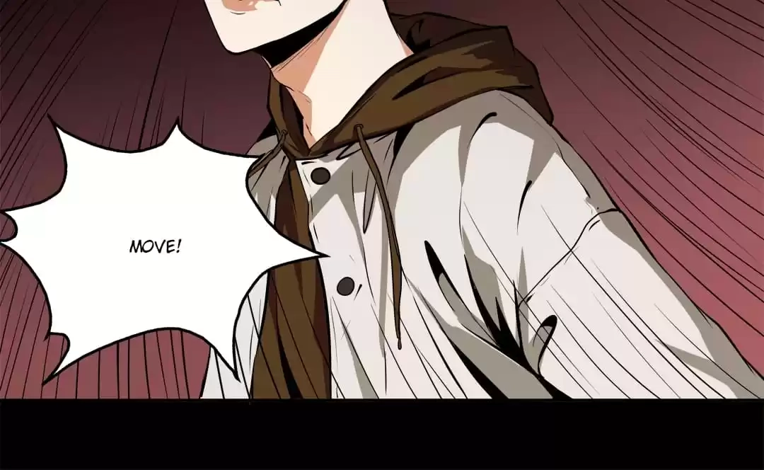 Glass Slippers Chapter 30 page 7 - 