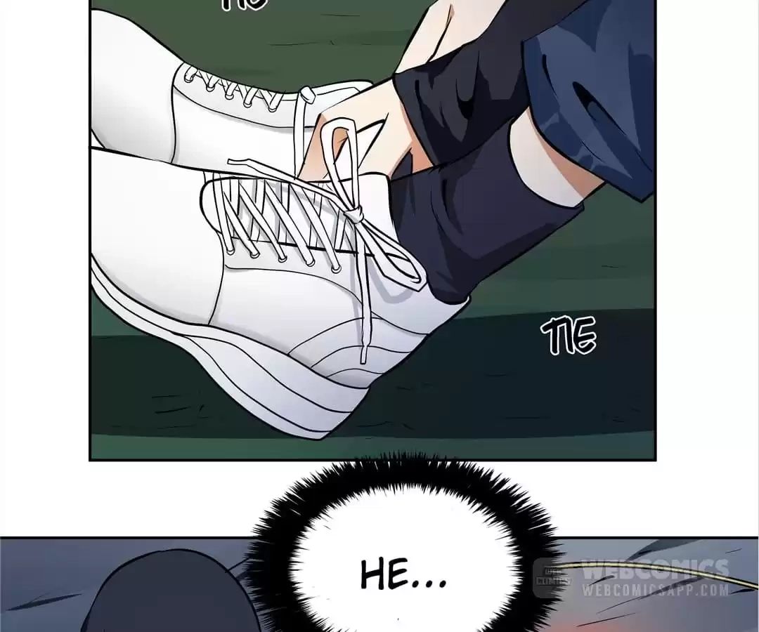 Glass Slippers Chapter 31 page 2 - 