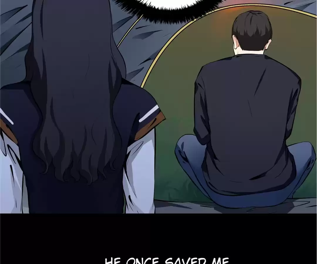 Glass Slippers Chapter 31 page 3 - 