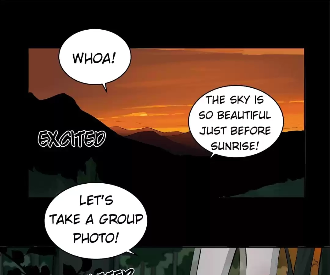 Glass Slippers Chapter 31 page 29 - 