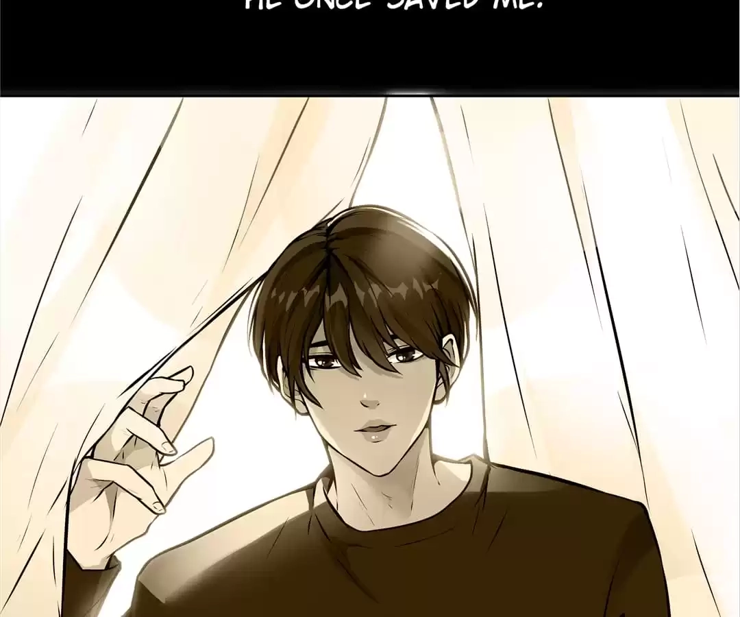 Glass Slippers Chapter 31 page 4 - 