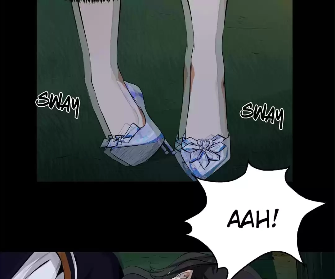 Glass Slippers Chapter 31 page 31 - 