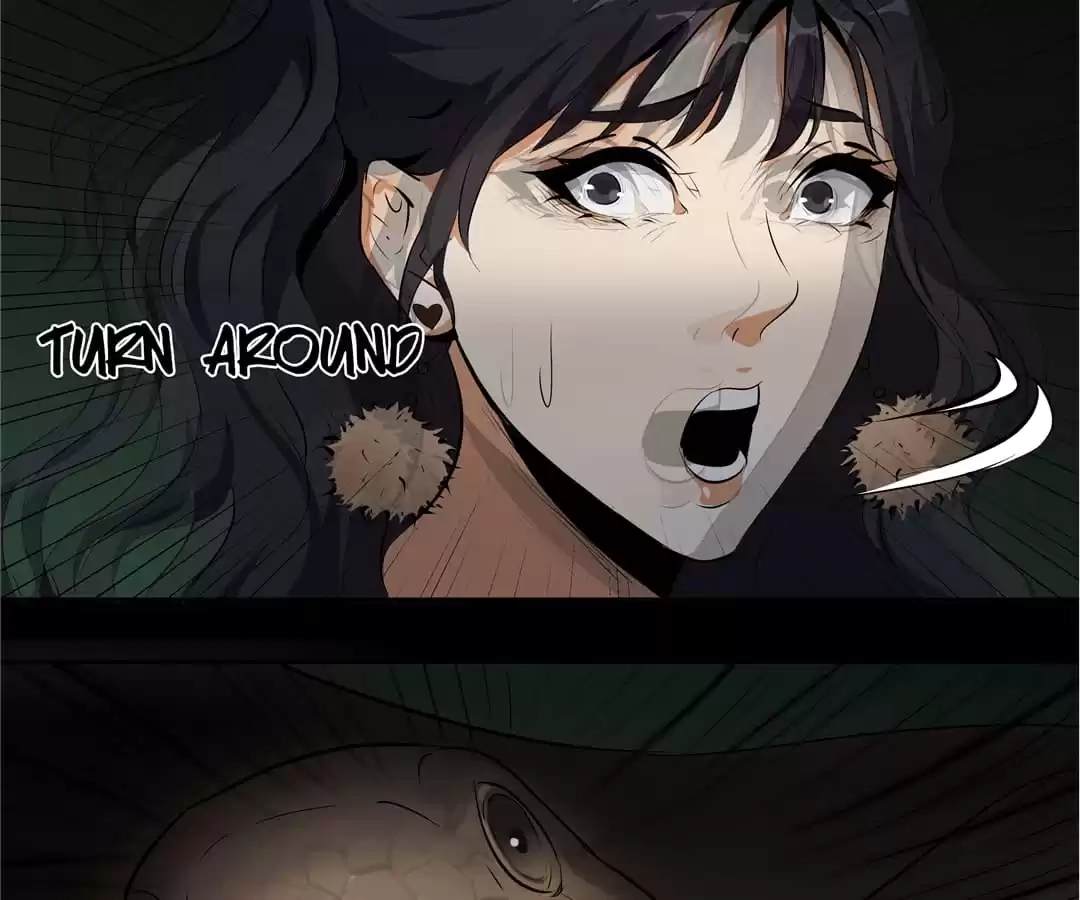 Glass Slippers Chapter 31 page 39 - 