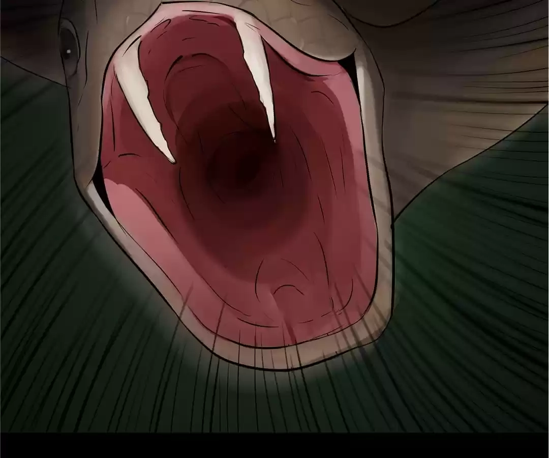 Glass Slippers Chapter 31 page 40 - 