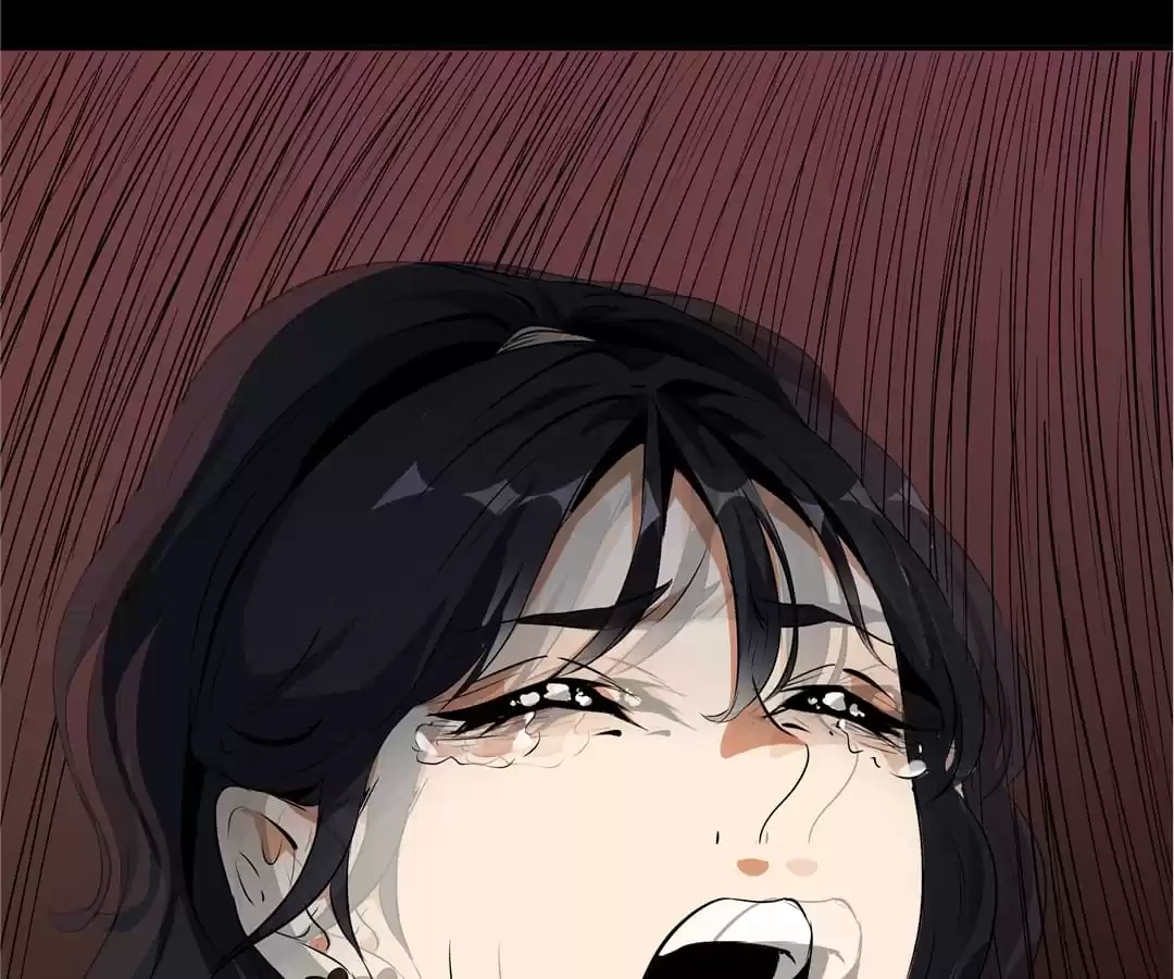 Glass Slippers Chapter 31 page 41 - 