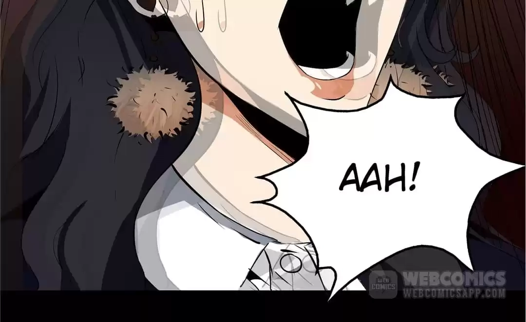 Glass Slippers Chapter 31 page 42 - 