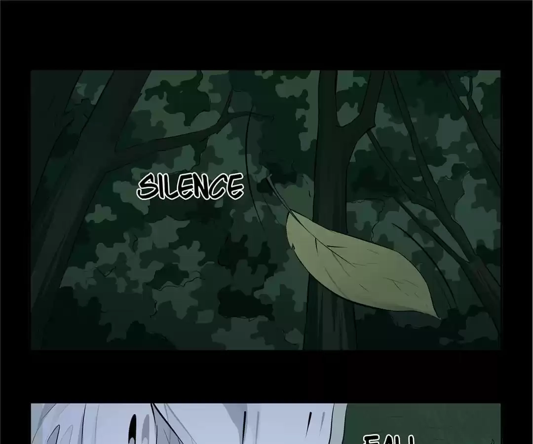 Glass Slippers Chapter 31 page 43 - 