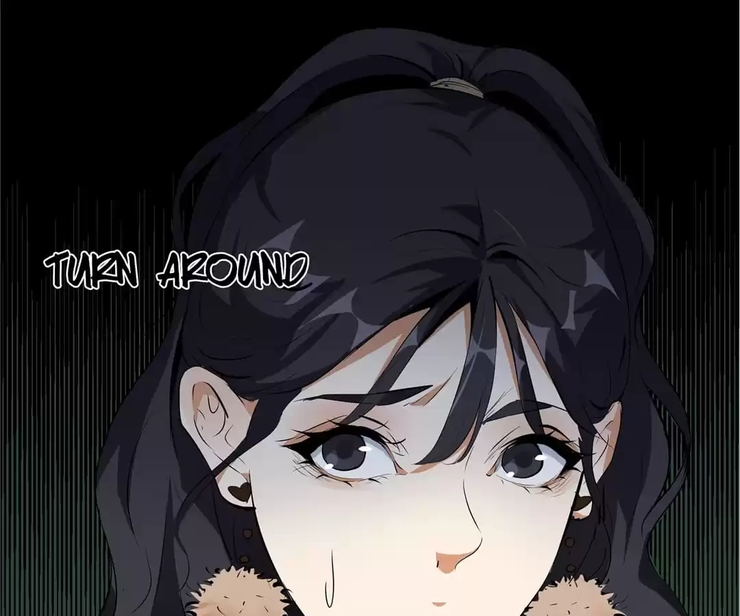 Glass Slippers Chapter 31 page 48 - 
