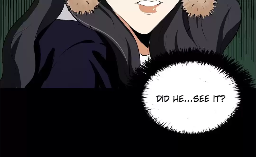 Glass Slippers Chapter 31 page 49 - 