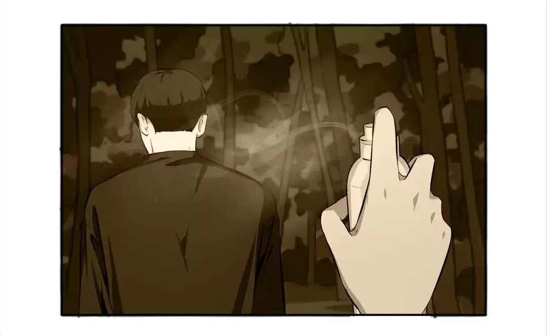 Glass Slippers Chapter 31 page 7 - 