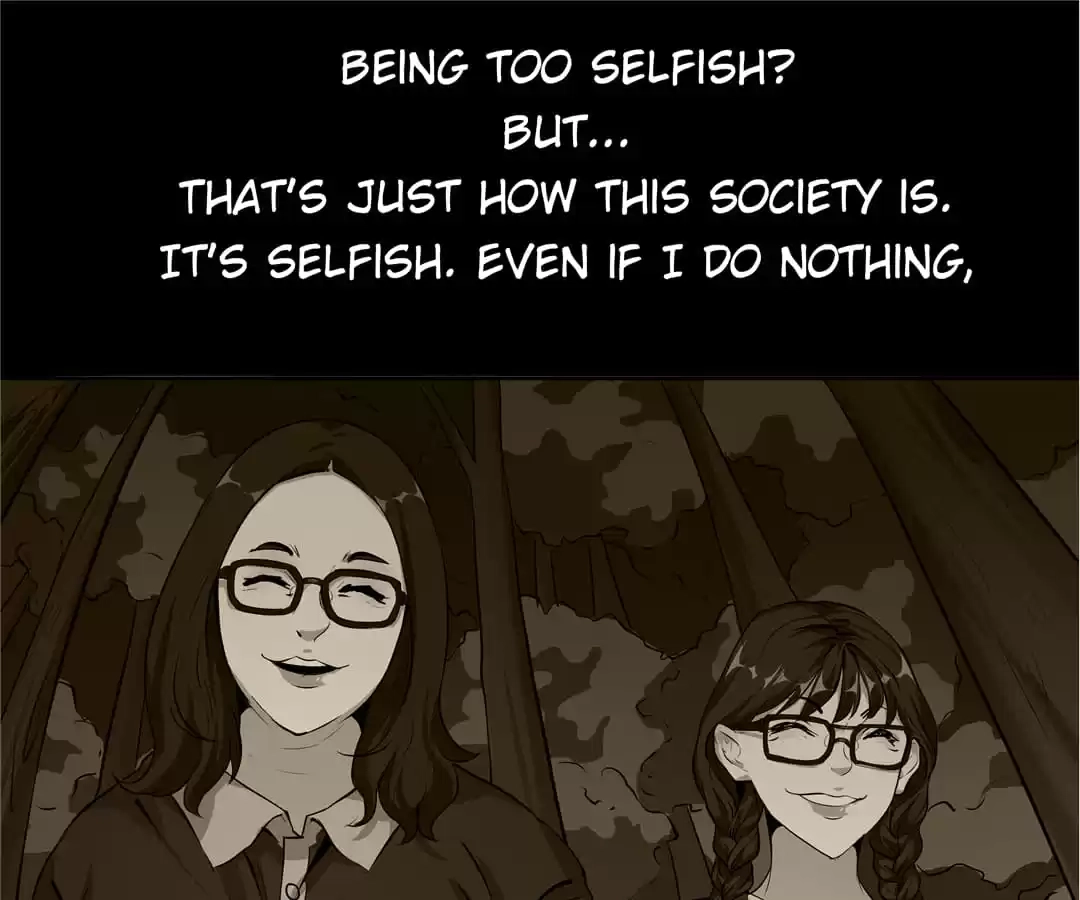 Glass Slippers Chapter 31 page 8 - 