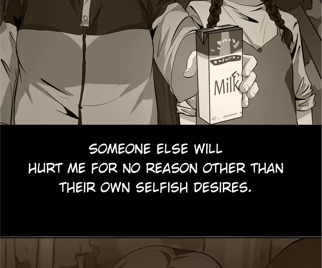 Glass Slippers Chapter 31 page 9 - 