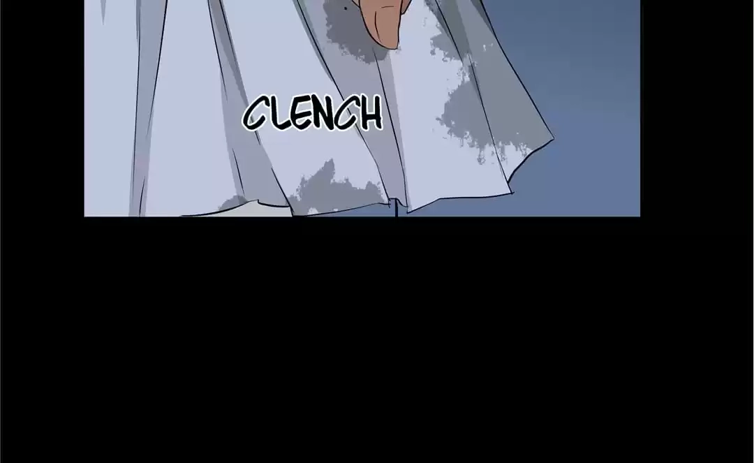 Glass Slippers Chapter 32 page 14 - 