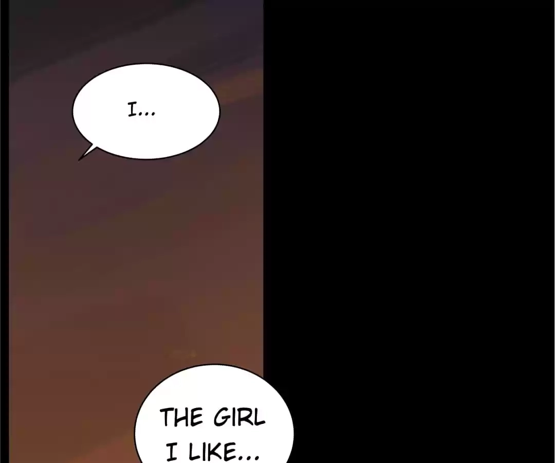Glass Slippers Chapter 32 page 32 - 
