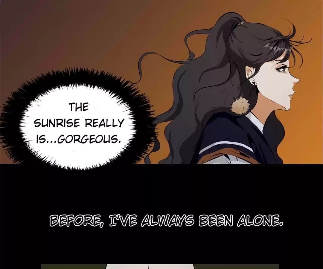 Glass Slippers Chapter 32 page 37 - 