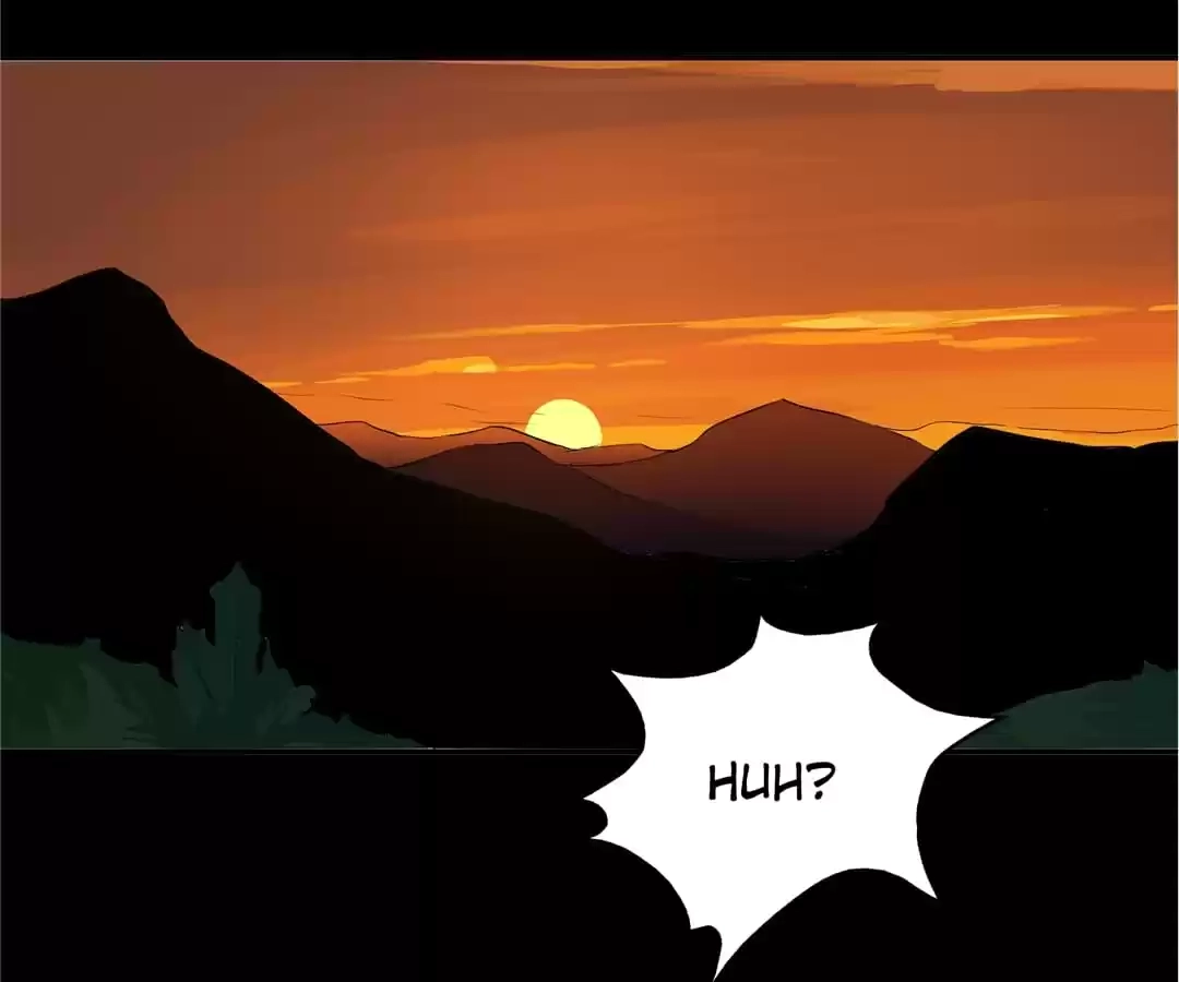 Glass Slippers Chapter 32 page 40 - 