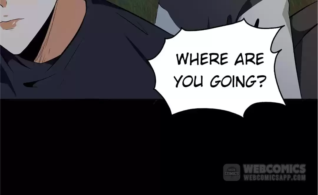 Glass Slippers Chapter 32 page 42 - 