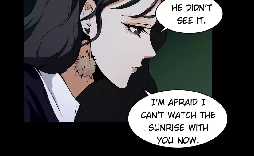 Glass Slippers Chapter 32 page 7 - 