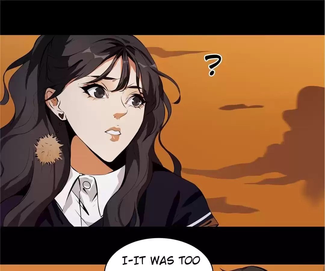 Glass Slippers Chapter 33 page 1 - 